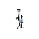 P1-RTK.webp